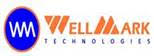 WelMark Technologies